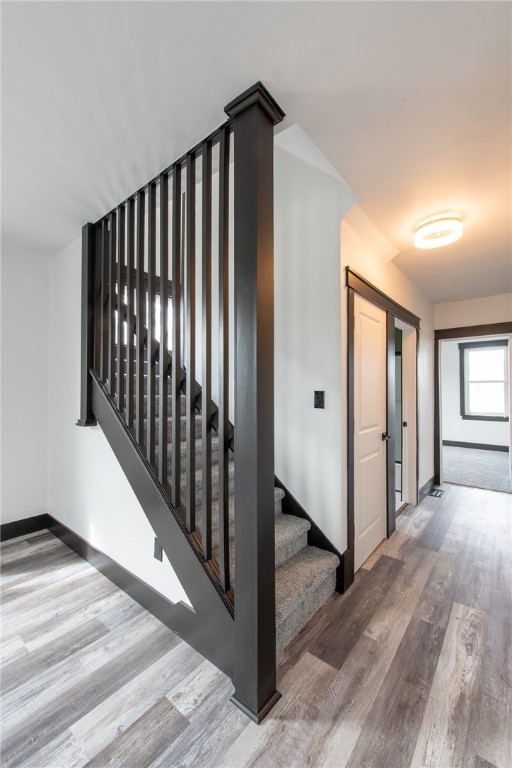 Oklahoma Boro, Pennsylvania 15613, United States, 4 Bedrooms Bedrooms, ,2 BathroomsBathrooms,Residential,Active,77083