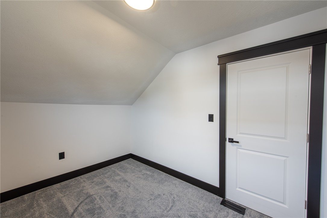 Oklahoma Boro, Pennsylvania 15613, United States, 4 Bedrooms Bedrooms, ,2 BathroomsBathrooms,Residential,Active,77083