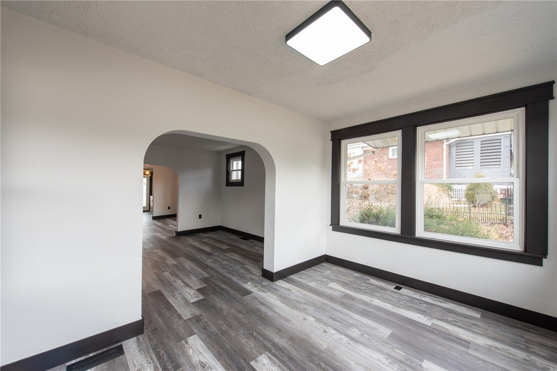 Oklahoma Boro, Pennsylvania 15613, United States, 4 Bedrooms Bedrooms, ,2 BathroomsBathrooms,Residential,Active,77083