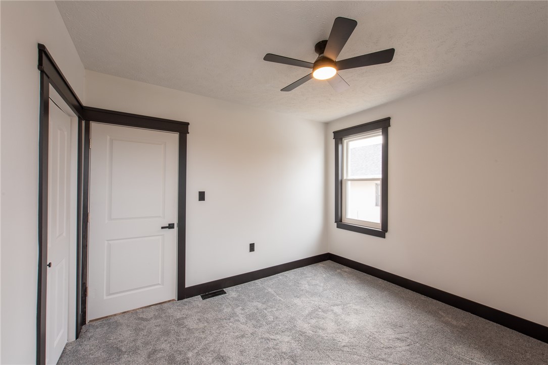 Oklahoma Boro, Pennsylvania 15613, United States, 4 Bedrooms Bedrooms, ,2 BathroomsBathrooms,Residential,Active,77083