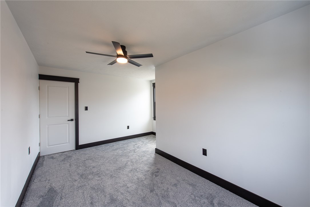 Oklahoma Boro, Pennsylvania 15613, United States, 4 Bedrooms Bedrooms, ,2 BathroomsBathrooms,Residential,Active,77083