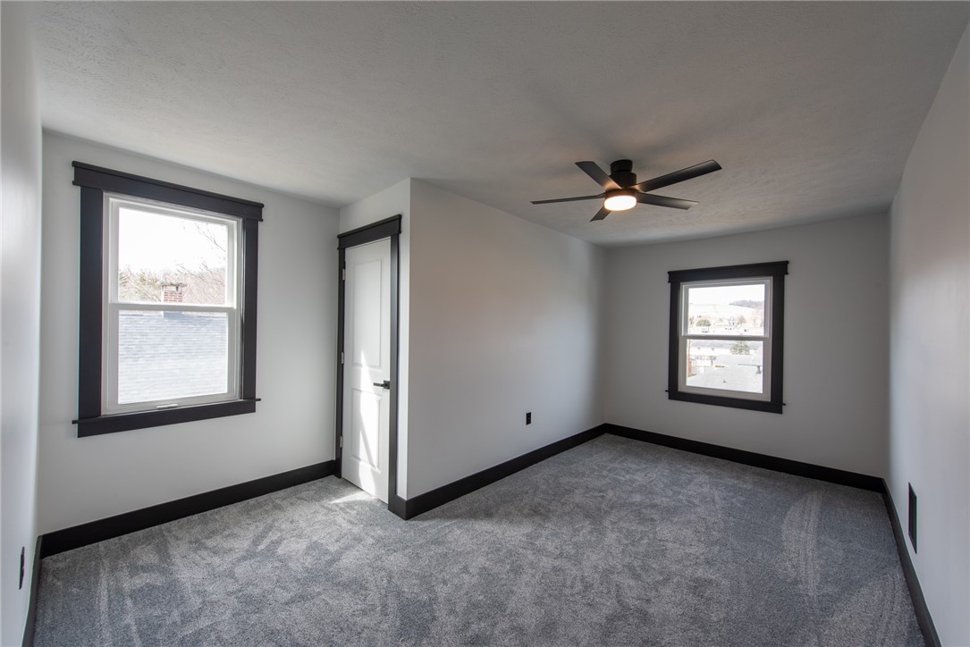 Oklahoma Boro, Pennsylvania 15613, United States, 4 Bedrooms Bedrooms, ,2 BathroomsBathrooms,Residential,Active,77083