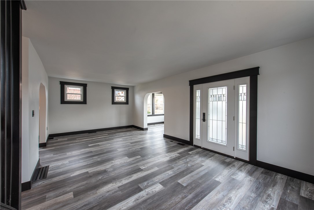 Oklahoma Boro, Pennsylvania 15613, United States, 4 Bedrooms Bedrooms, ,2 BathroomsBathrooms,Residential,Active,77083