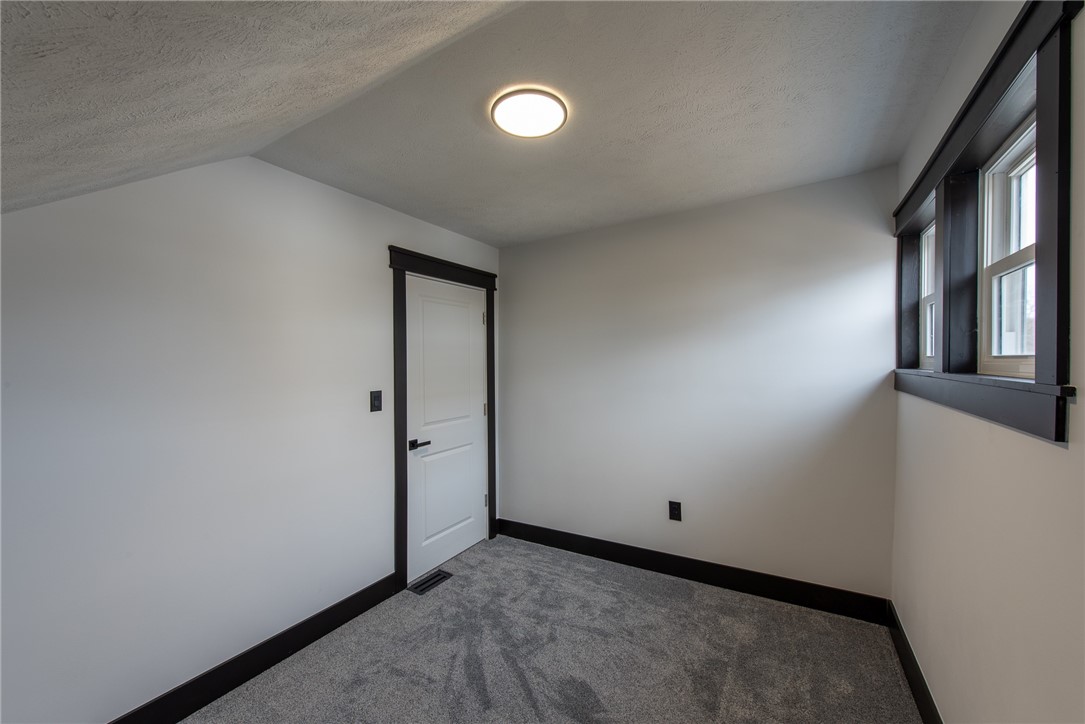 Oklahoma Boro, Pennsylvania 15613, United States, 4 Bedrooms Bedrooms, ,2 BathroomsBathrooms,Residential,Active,77083