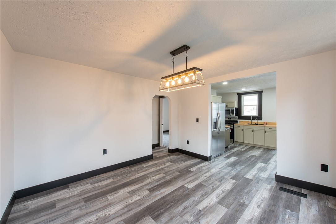 Oklahoma Boro, Pennsylvania 15613, United States, 4 Bedrooms Bedrooms, ,2 BathroomsBathrooms,Residential,Active,77083