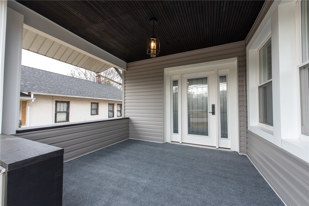 Oklahoma Boro, Pennsylvania 15613, United States, 4 Bedrooms Bedrooms, ,2 BathroomsBathrooms,Residential,Active,77083