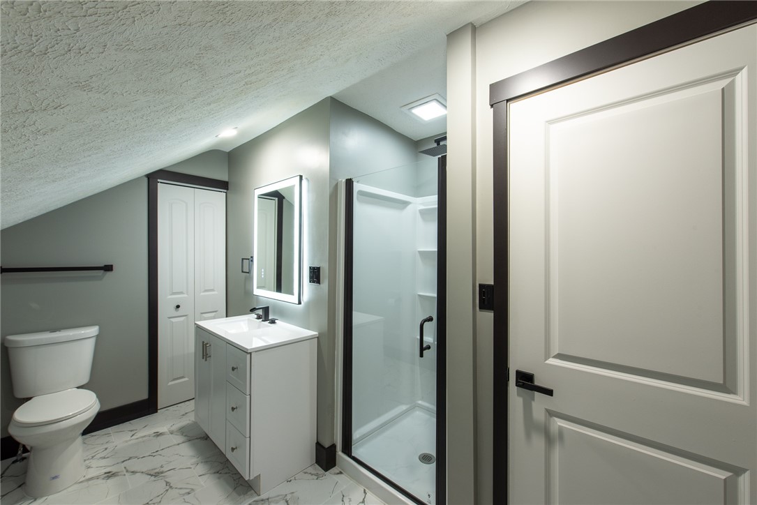 Oklahoma Boro, Pennsylvania 15613, United States, 4 Bedrooms Bedrooms, ,2 BathroomsBathrooms,Residential,Active,77083