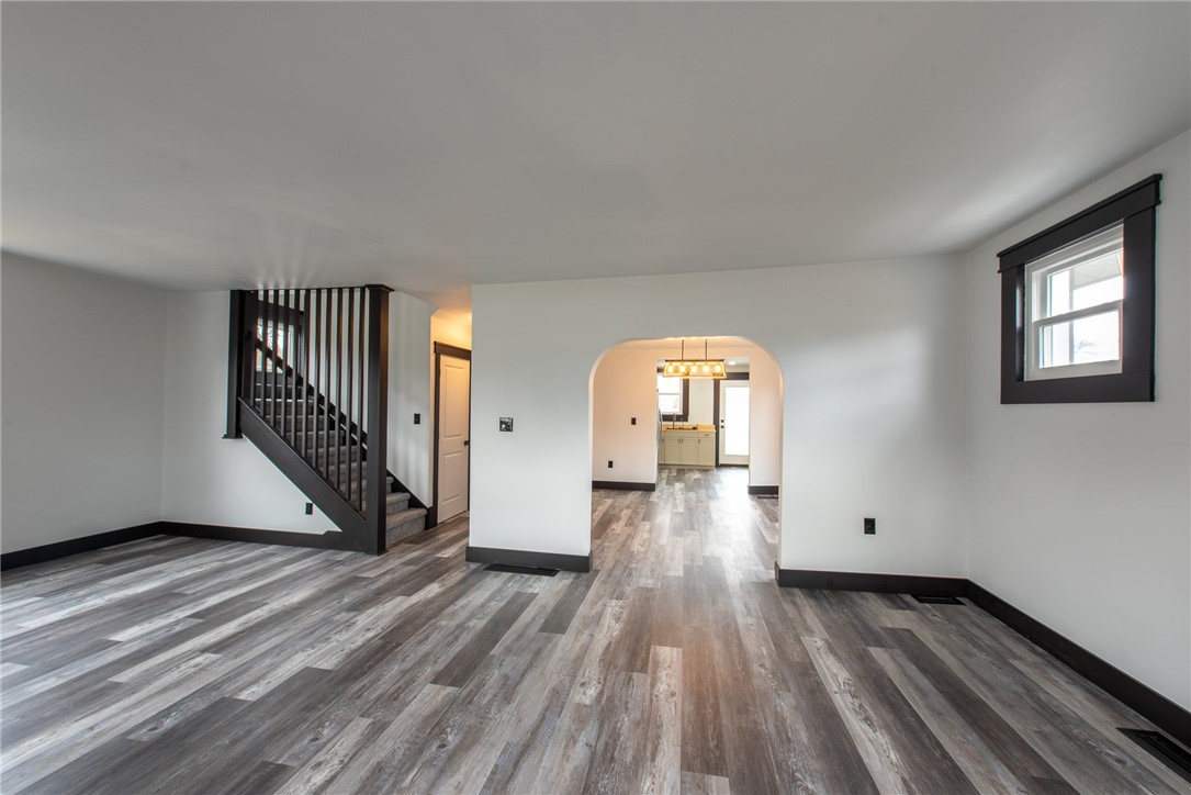 Oklahoma Boro, Pennsylvania 15613, United States, 4 Bedrooms Bedrooms, ,2 BathroomsBathrooms,Residential,Active,77083