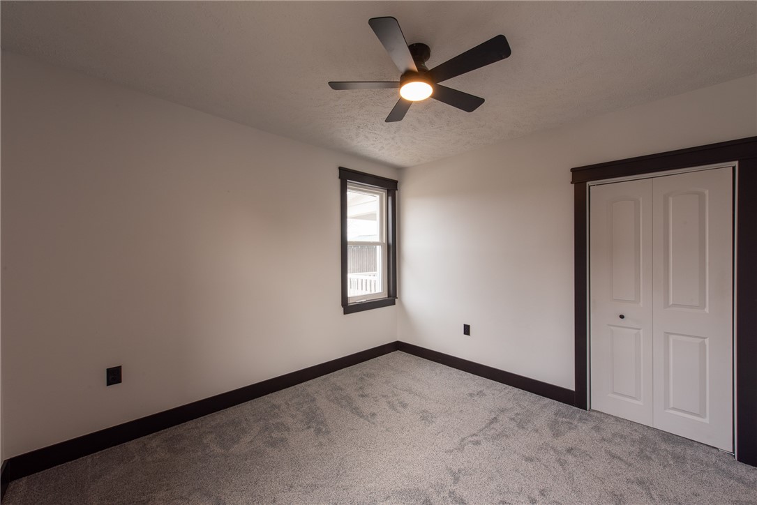 Oklahoma Boro, Pennsylvania 15613, United States, 4 Bedrooms Bedrooms, ,2 BathroomsBathrooms,Residential,Active,77083