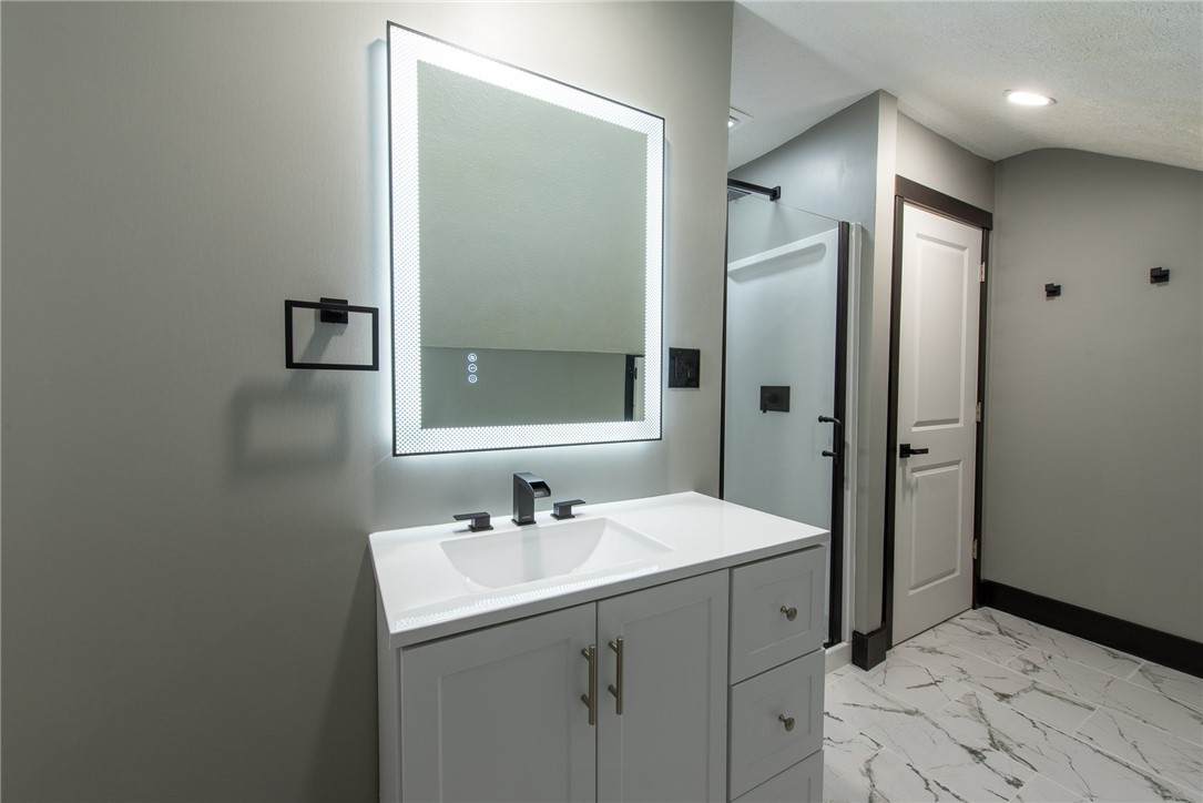 Oklahoma Boro, Pennsylvania 15613, United States, 4 Bedrooms Bedrooms, ,2 BathroomsBathrooms,Residential,Active,77083