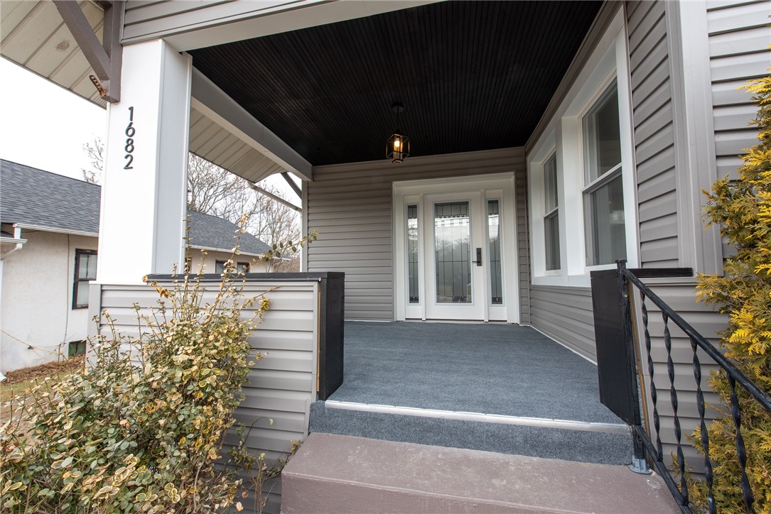 Oklahoma Boro, Pennsylvania 15613, United States, 4 Bedrooms Bedrooms, ,2 BathroomsBathrooms,Residential,Active,77083