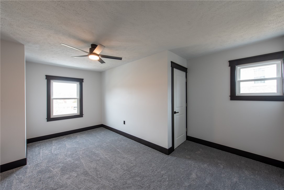 Oklahoma Boro, Pennsylvania 15613, United States, 4 Bedrooms Bedrooms, ,2 BathroomsBathrooms,Residential,Active,77083