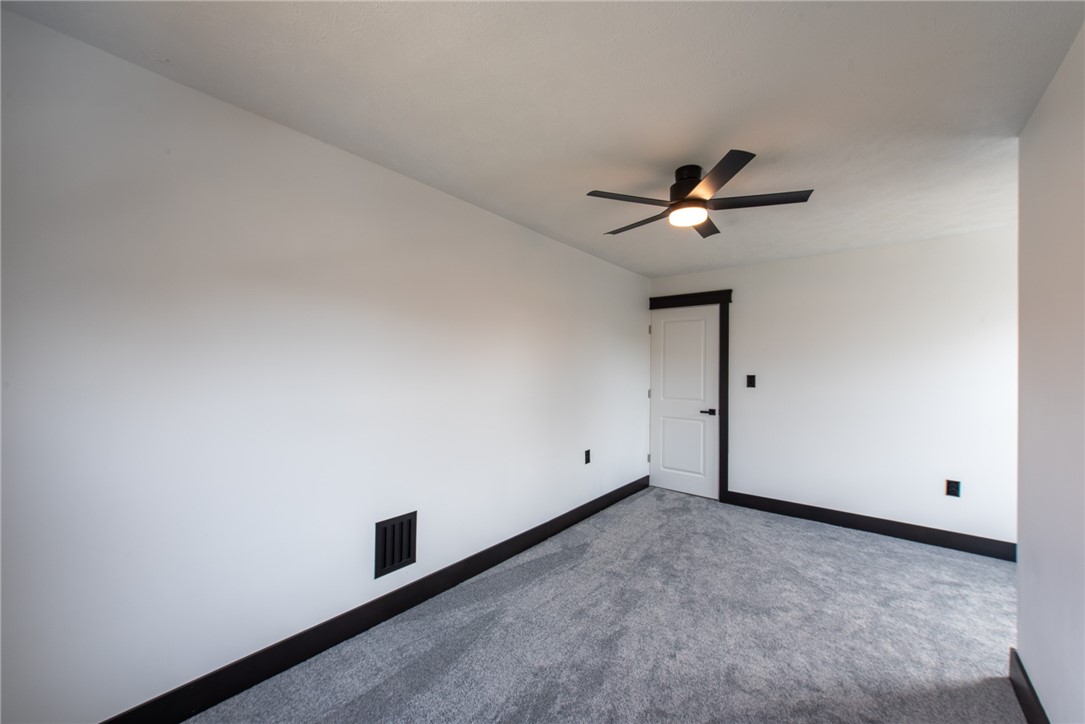 Oklahoma Boro, Pennsylvania 15613, United States, 4 Bedrooms Bedrooms, ,2 BathroomsBathrooms,Residential,Active,77083