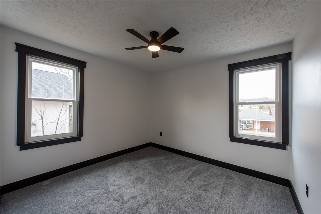 Oklahoma Boro, Pennsylvania 15613, United States, 4 Bedrooms Bedrooms, ,2 BathroomsBathrooms,Residential,Active,77083