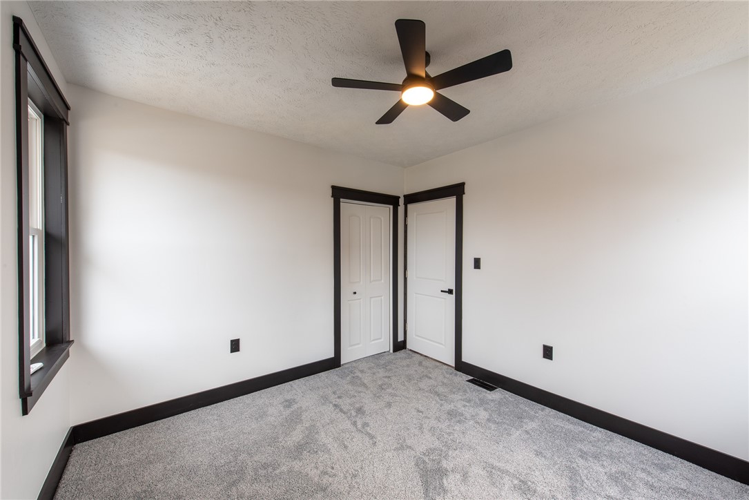 Oklahoma Boro, Pennsylvania 15613, United States, 4 Bedrooms Bedrooms, ,2 BathroomsBathrooms,Residential,Active,77083