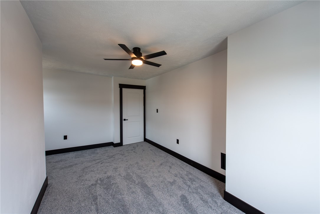 Oklahoma Boro, Pennsylvania 15613, United States, 4 Bedrooms Bedrooms, ,2 BathroomsBathrooms,Residential,Active,77083