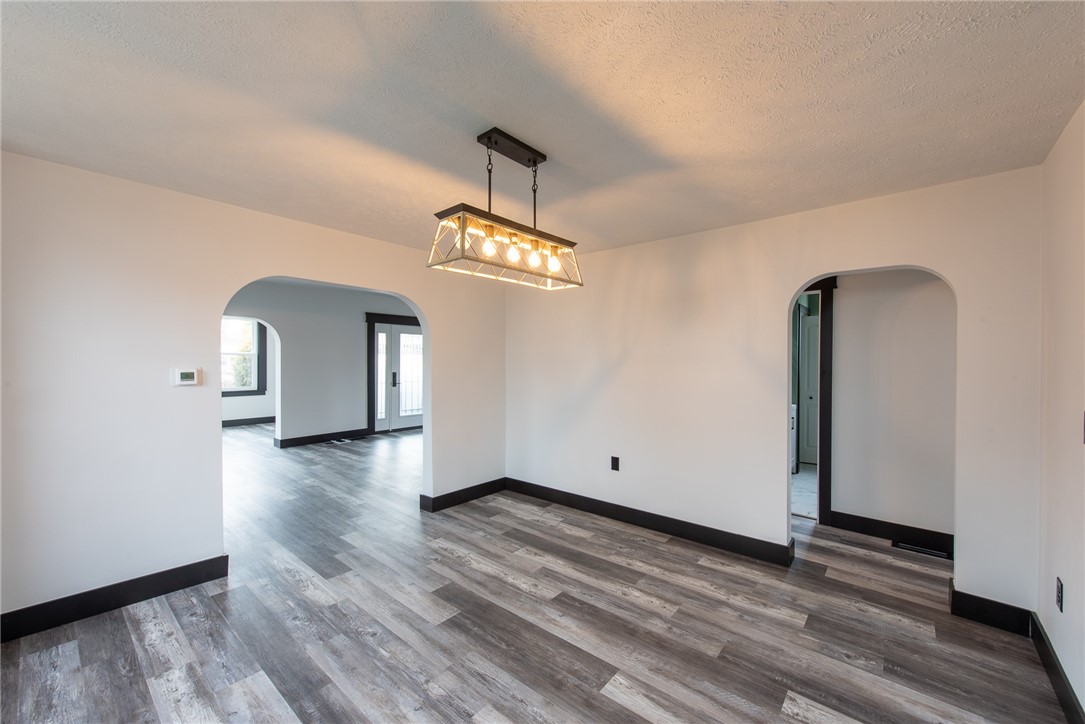 Oklahoma Boro, Pennsylvania 15613, United States, 4 Bedrooms Bedrooms, ,2 BathroomsBathrooms,Residential,Active,77083