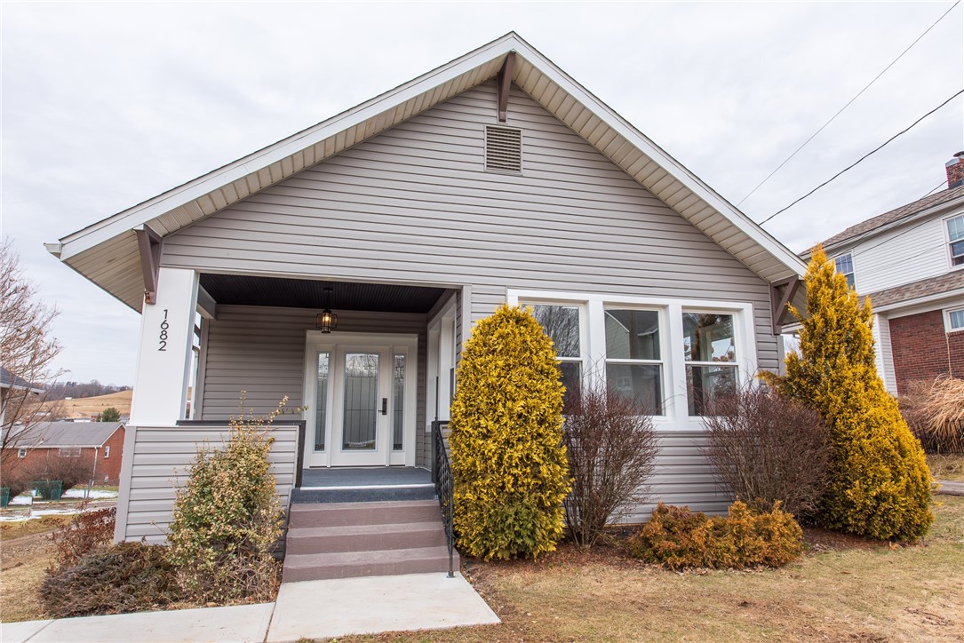 Oklahoma Boro, Pennsylvania 15613, United States, 4 Bedrooms Bedrooms, ,2 BathroomsBathrooms,Residential,Active,77083