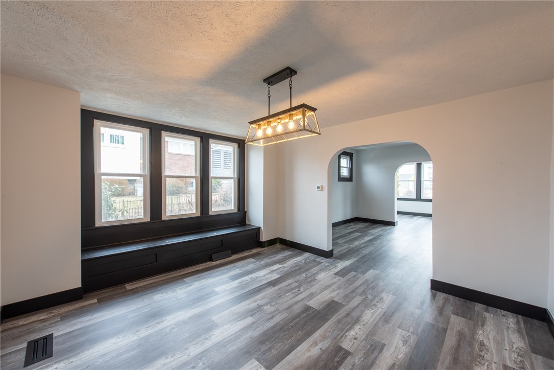 Oklahoma Boro, Pennsylvania 15613, United States, 4 Bedrooms Bedrooms, ,2 BathroomsBathrooms,Residential,Active,77083