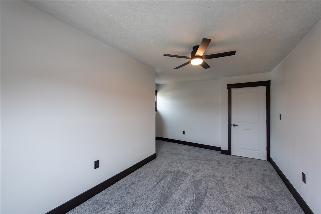 Oklahoma Boro, Pennsylvania 15613, United States, 4 Bedrooms Bedrooms, ,2 BathroomsBathrooms,Residential,Active,77083