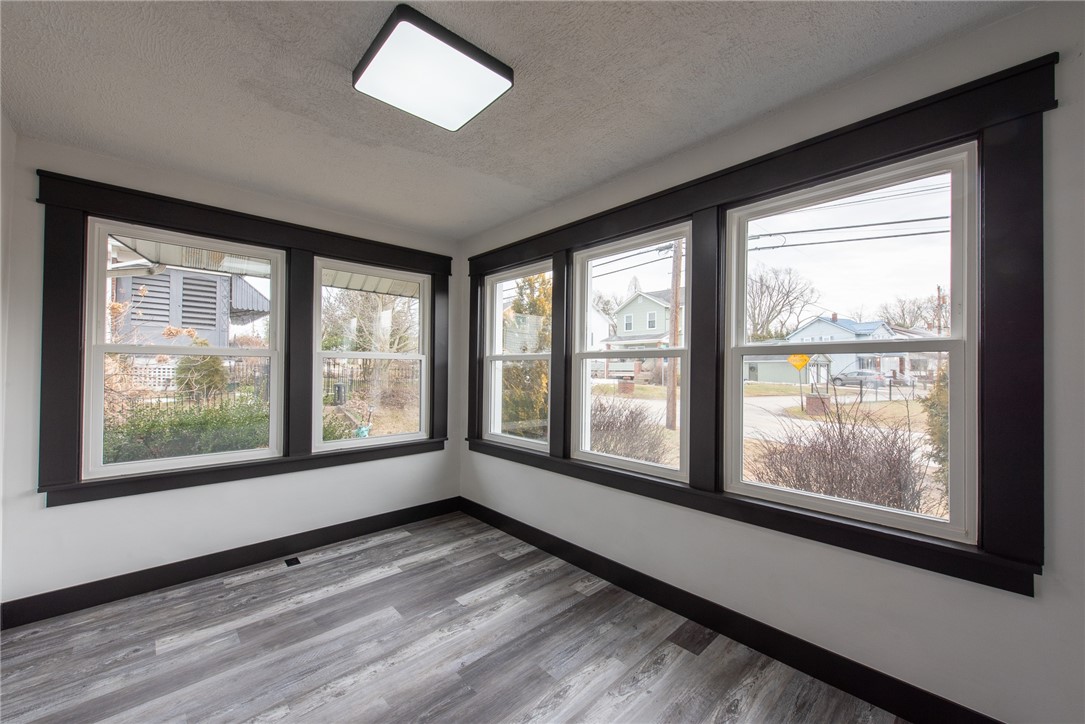 Oklahoma Boro, Pennsylvania 15613, United States, 4 Bedrooms Bedrooms, ,2 BathroomsBathrooms,Residential,Active,77083