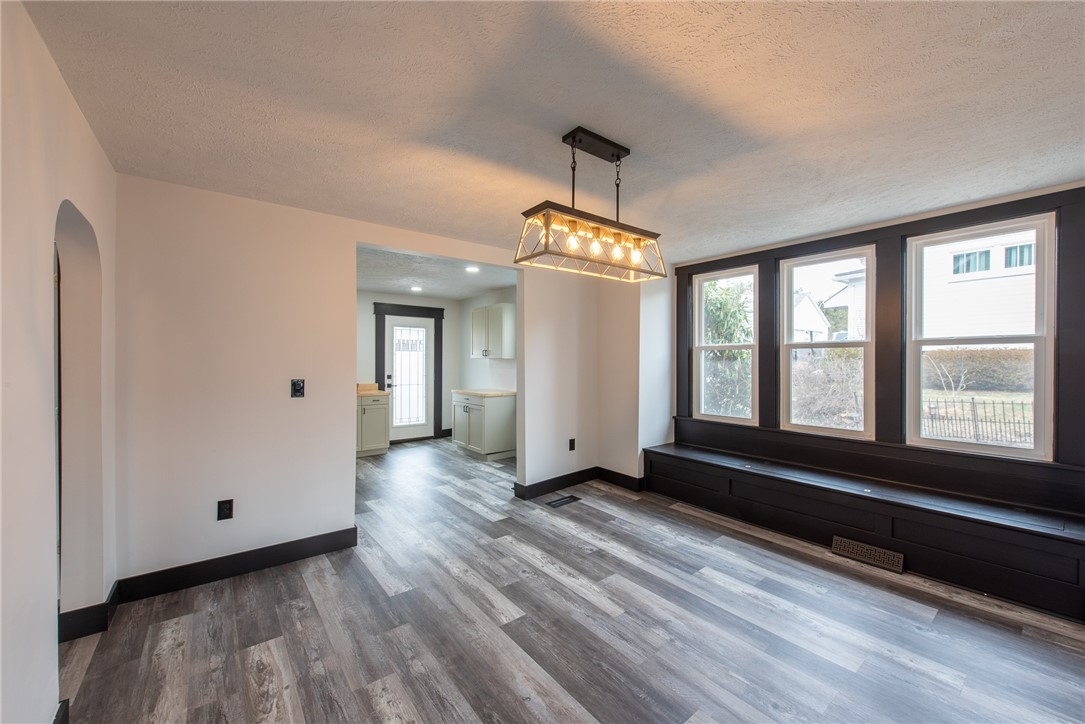 Oklahoma Boro, Pennsylvania 15613, United States, 4 Bedrooms Bedrooms, ,2 BathroomsBathrooms,Residential,Active,77083