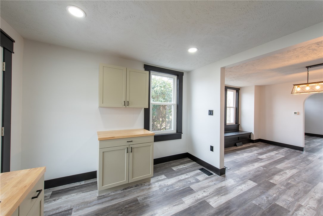 Oklahoma Boro, Pennsylvania 15613, United States, 4 Bedrooms Bedrooms, ,2 BathroomsBathrooms,Residential,Active,77083