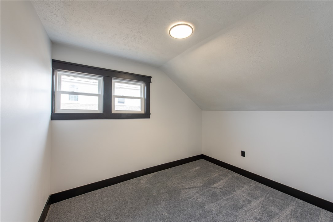 Oklahoma Boro, Pennsylvania 15613, United States, 4 Bedrooms Bedrooms, ,2 BathroomsBathrooms,Residential,Active,77083