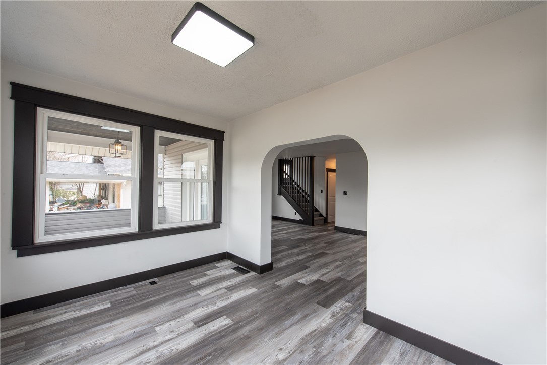 Oklahoma Boro, Pennsylvania 15613, United States, 4 Bedrooms Bedrooms, ,2 BathroomsBathrooms,Residential,Active,77083