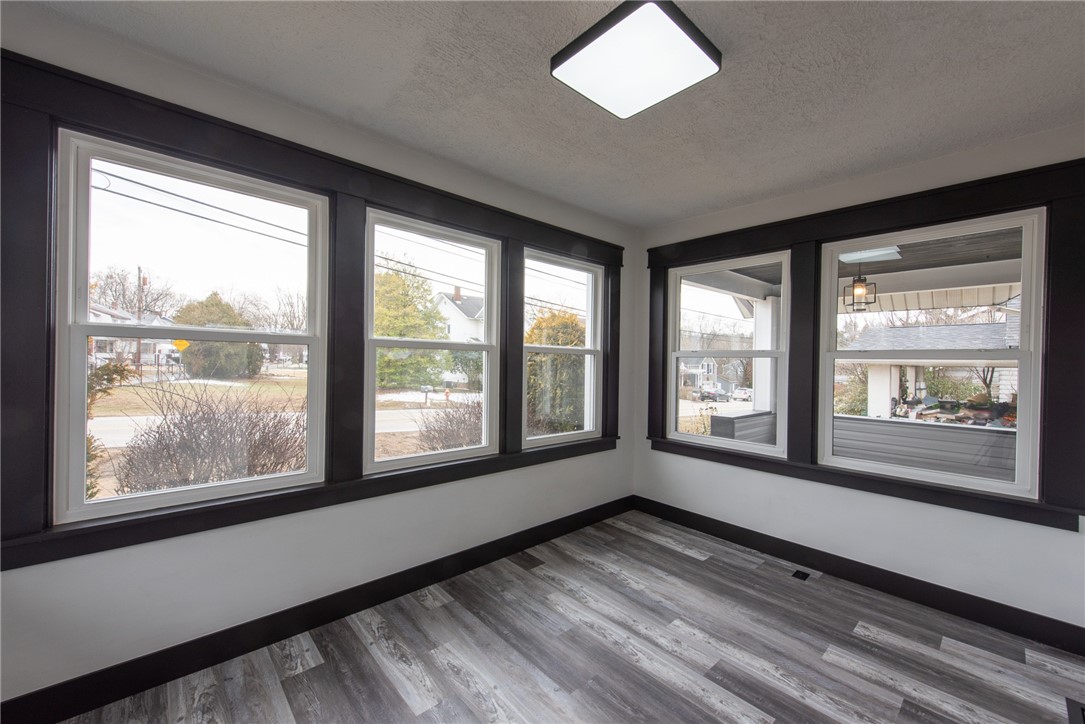 Oklahoma Boro, Pennsylvania 15613, United States, 4 Bedrooms Bedrooms, ,2 BathroomsBathrooms,Residential,Active,77083