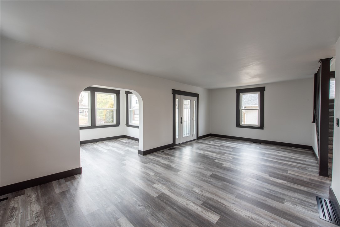 Oklahoma Boro, Pennsylvania 15613, United States, 4 Bedrooms Bedrooms, ,2 BathroomsBathrooms,Residential,Active,77083