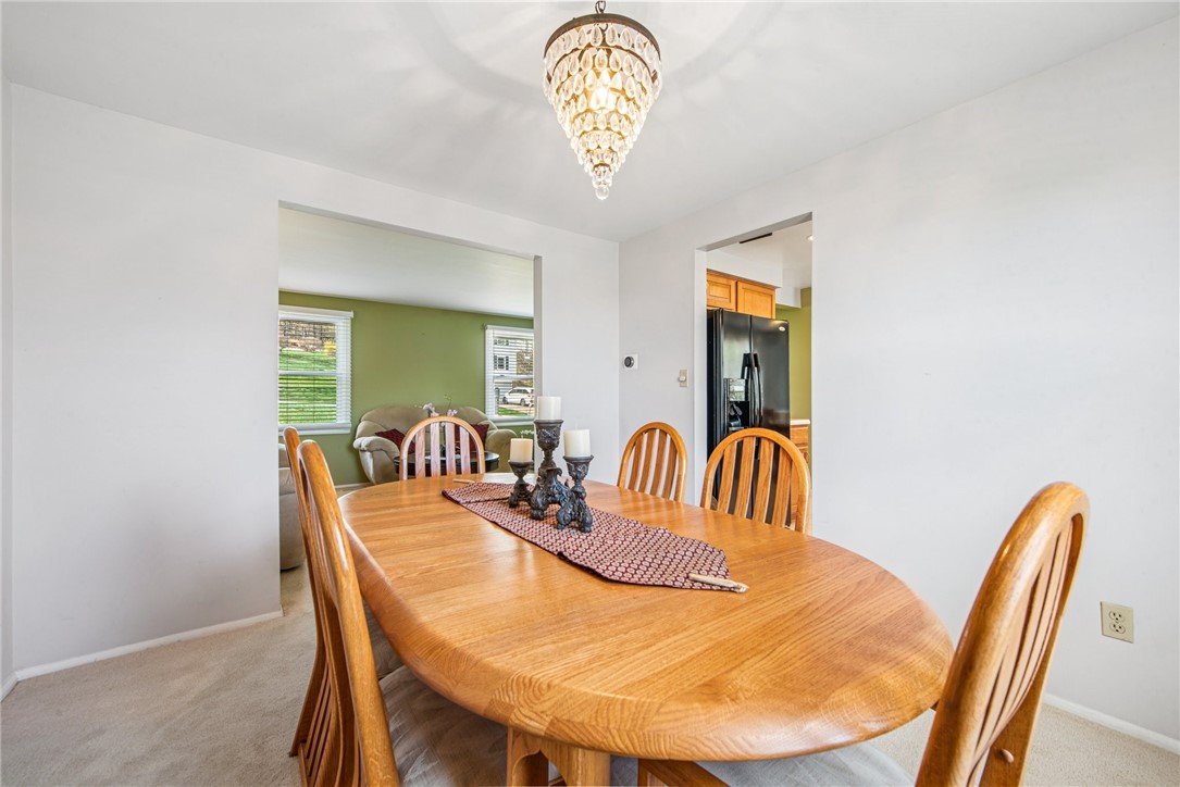 115 Pagoda Drive Dr, Monroeville, Pennsylvania image 19
