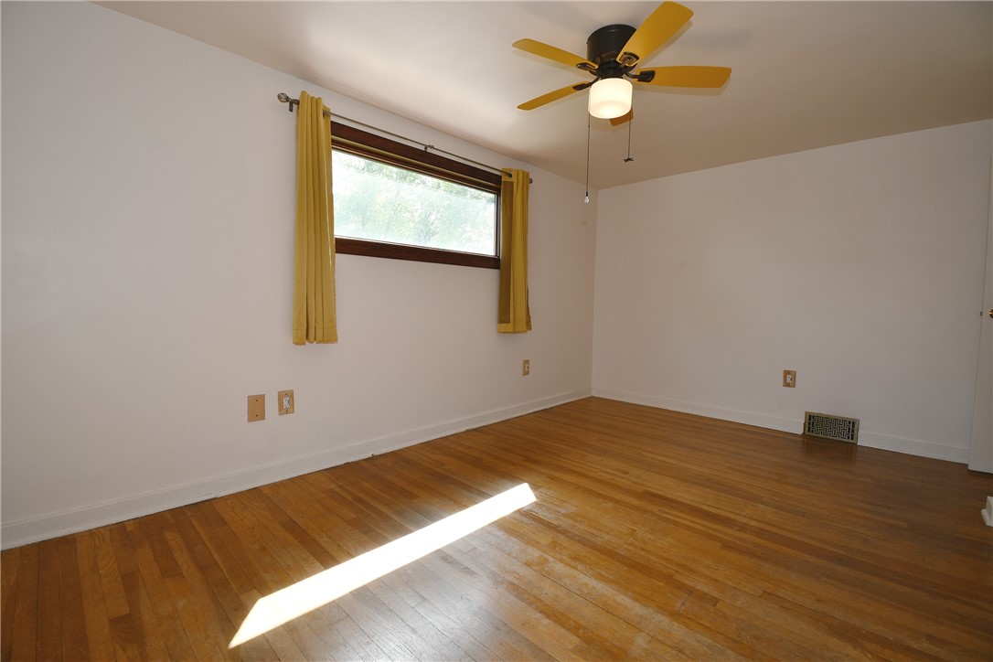 200 Graham Street St, Sewickley, Pennsylvania image 17