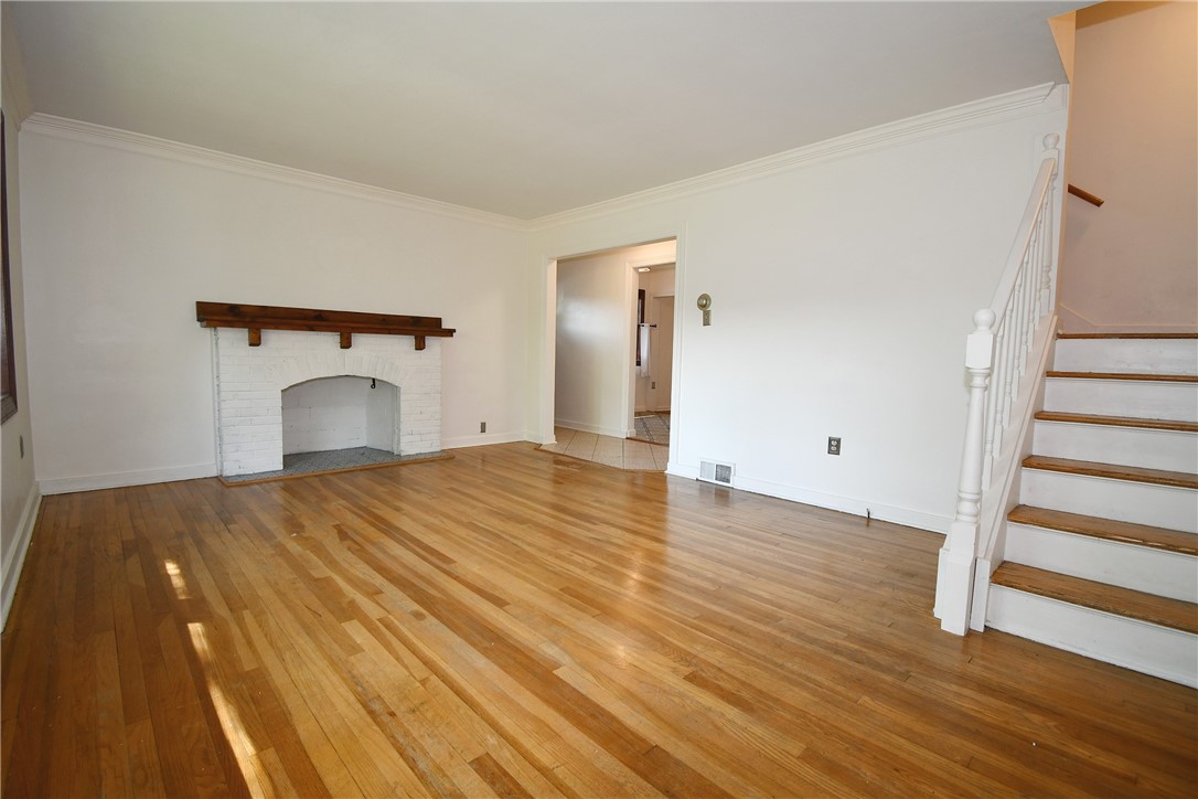 200 Graham Street St, Sewickley, Pennsylvania image 8