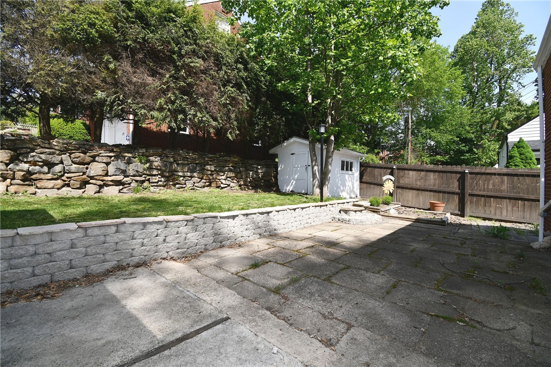 200 Graham Street St, Sewickley, Pennsylvania image 30