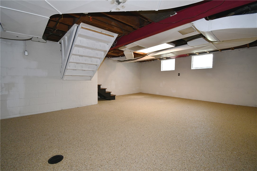 200 Graham Street St, Sewickley, Pennsylvania image 28