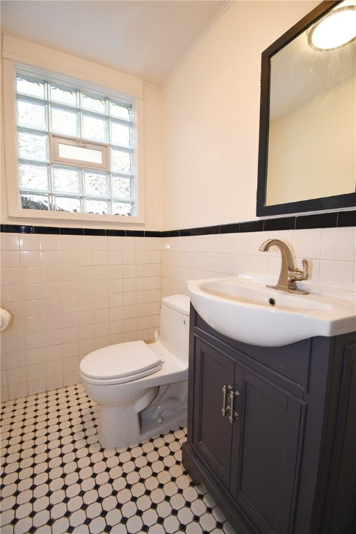 200 Graham Street St, Sewickley, Pennsylvania image 29