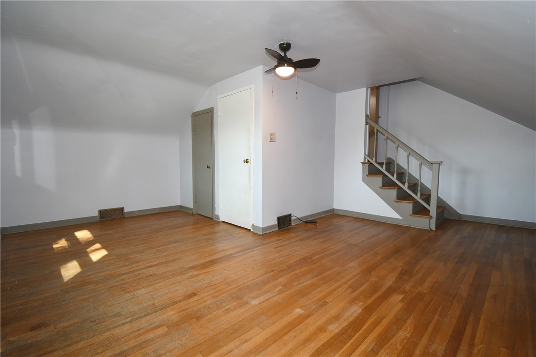 200 Graham Street St, Sewickley, Pennsylvania image 21