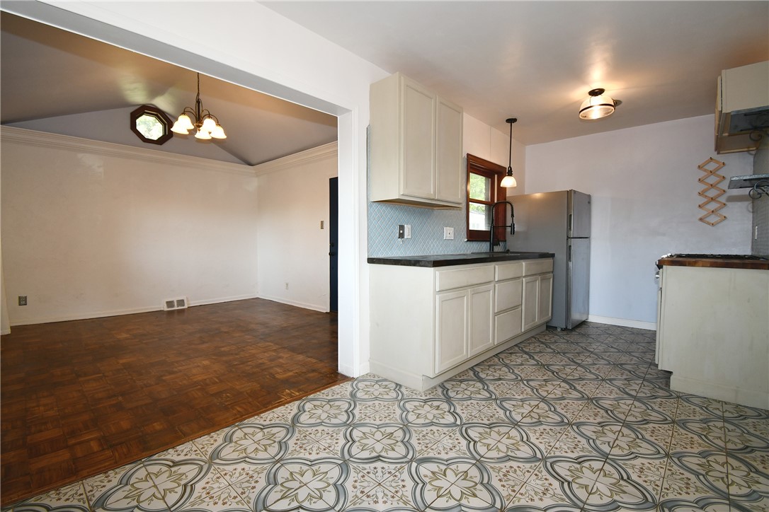 200 Graham Street St, Sewickley, Pennsylvania image 12