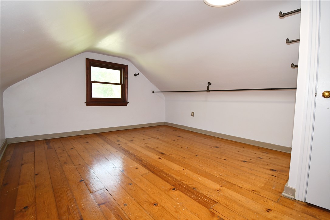 200 Graham Street St, Sewickley, Pennsylvania image 23