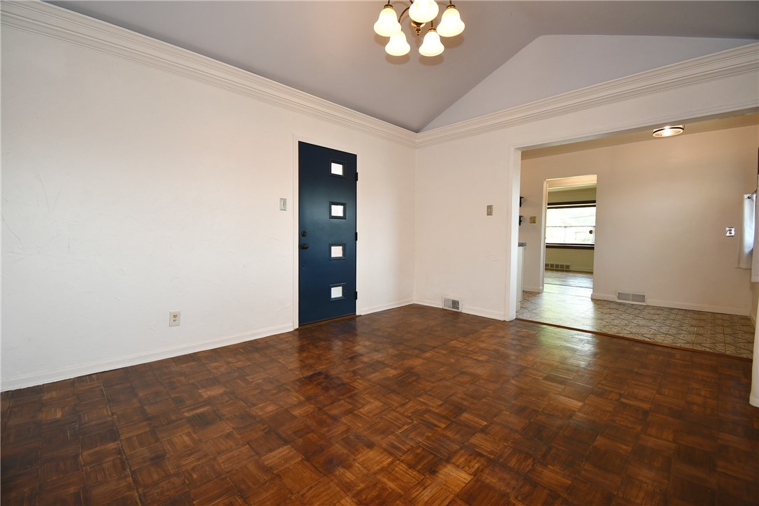 200 Graham Street St, Sewickley, Pennsylvania image 11