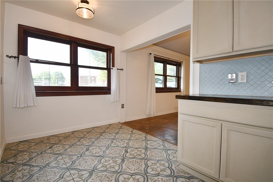 200 Graham Street St, Sewickley, Pennsylvania image 15