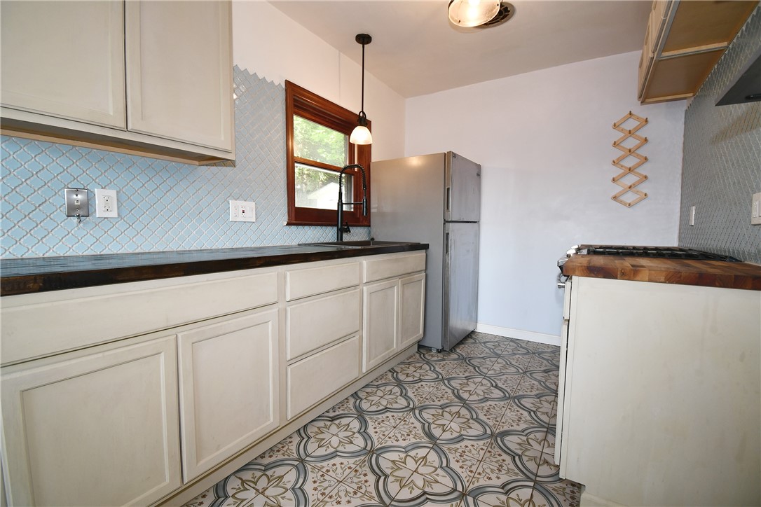 200 Graham Street St, Sewickley, Pennsylvania image 13