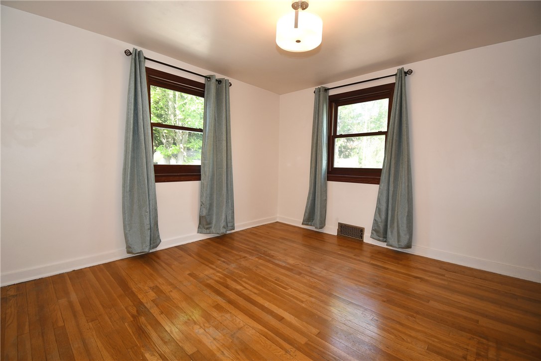 200 Graham Street St, Sewickley, Pennsylvania image 19