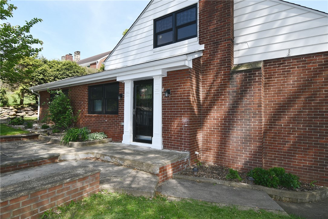 200 Graham Street