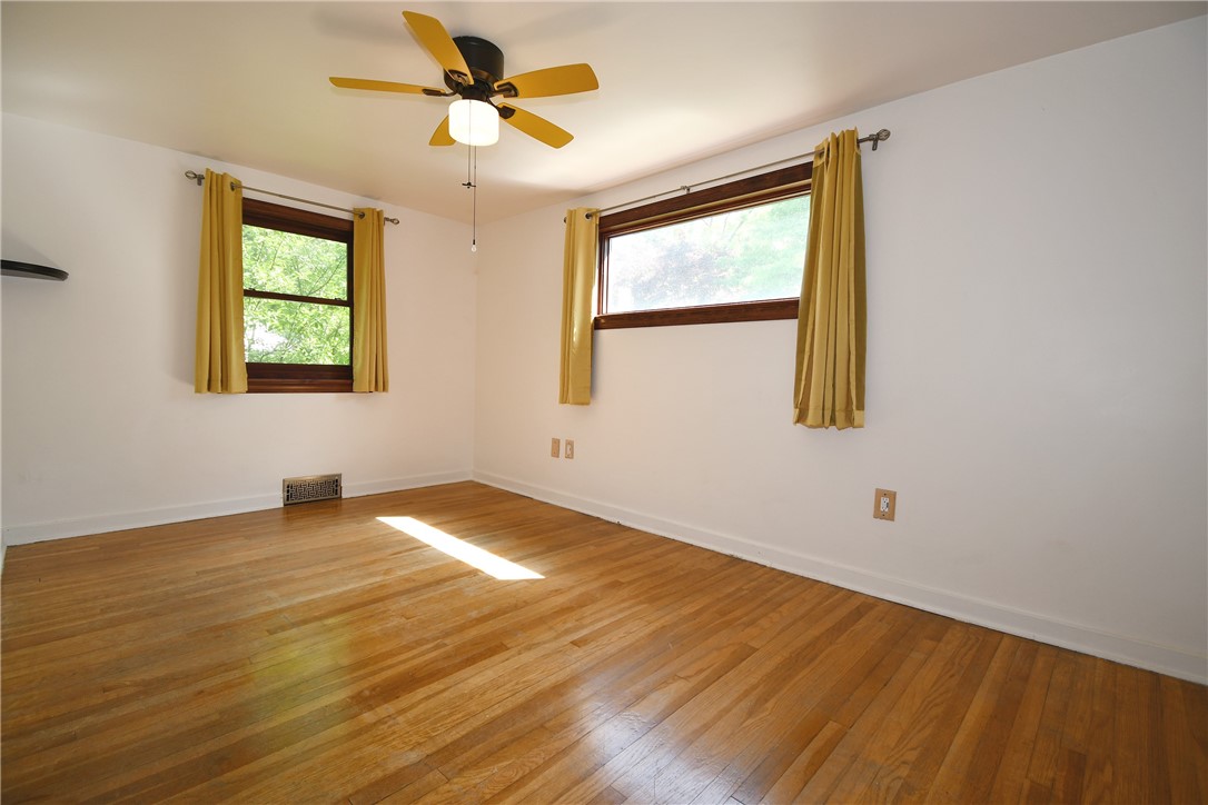 200 Graham Street St, Sewickley, Pennsylvania image 16
