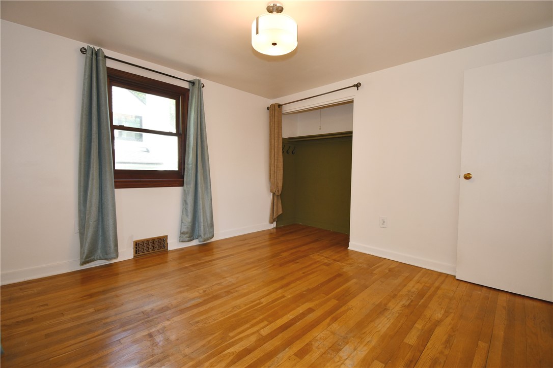 200 Graham Street St, Sewickley, Pennsylvania image 20