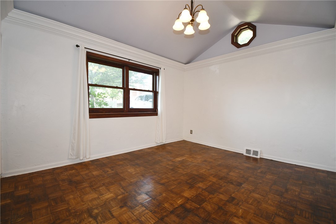 200 Graham Street St, Sewickley, Pennsylvania image 9
