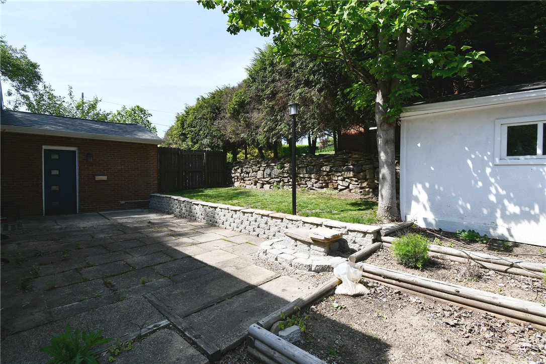 200 Graham Street St, Sewickley, Pennsylvania image 31