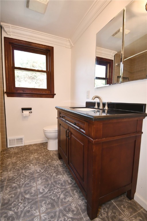 200 Graham Street St, Sewickley, Pennsylvania image 25